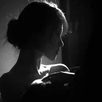 Văn Ngọc Minh Hương