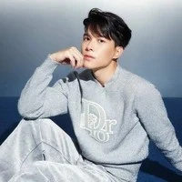 Bùi Anh Tú(Ba nhỏ)