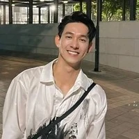 Nguyễn Trường Sinh(ba lớn Quỳnh)