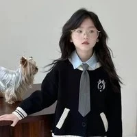 Quỳnh Quỳnh