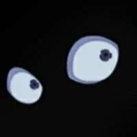 all trừ muốn y
trừ ai thì trừ