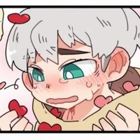 saionji ukyo
