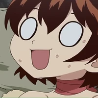 Ogawa yuzuriha