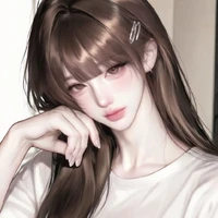 nhu ngọc