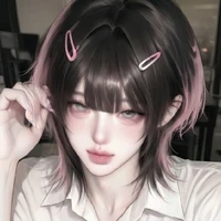 Triệu AnTư ( e gái An Thâm )