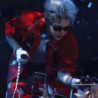 Hoàng Đức Duy|Em