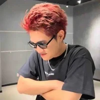 Hệ Thống Cừu Xanh