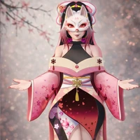 Ngọc Nhãn Tiên