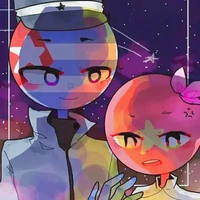 t/g bệnh lười 🙃