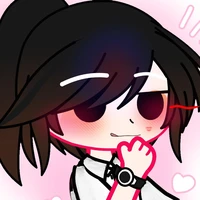 Trần Kim Phượng