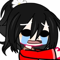 Phạm Khánh Ngọc