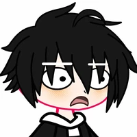 Bùi Khôi Nguyên (em trai)