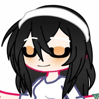 Mom