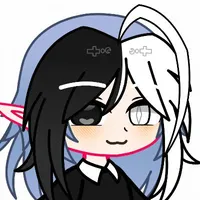 LiaKyn(tác giả)