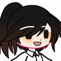 Trần Kim Phượng