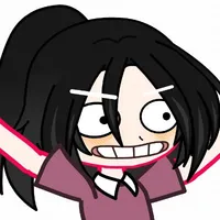 Phạm Khánh Ngọc