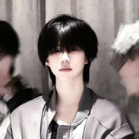 Dịch Hằng-YH