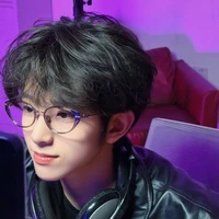 Tuấn Minh-JM