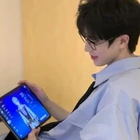 trương văn kiệt