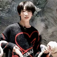 Dương Bác Văn_anh