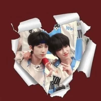 con tg nghiện ngượcc