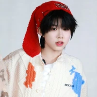 Trần Dịch Hằng_hắn