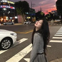 Thất Quỳnh Trang