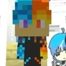 FladesNTgB