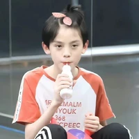 Soả Soả[Bé]