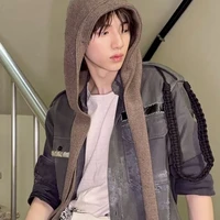 Juhoon