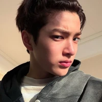 Keonho