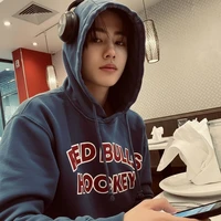 Seonghyeon