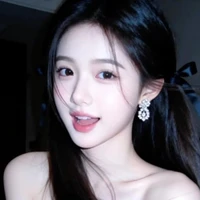 Tô Hạ Vy