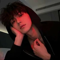 Lục Dương Kì