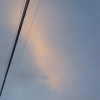 trừ ai thì trừ