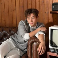 Nguyễn Thành Công