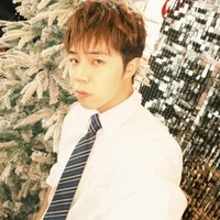 Nguyễn Xuân Bách