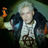 Nguyễn Hoàng Bách