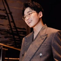 Phạm Hoàng Khoa