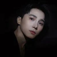 Lê Hồng Sơn