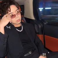Nguyễn Xuân Bách