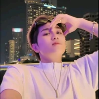 Hoàng Đức Duy