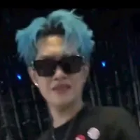 T/g ngầu lòi🙈