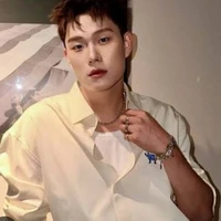 Trần Đăng Dương