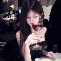 Trương Thanh Uyên 