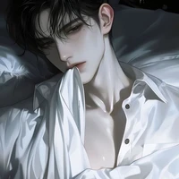 Nguyễn Minh Triết