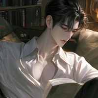 Hoàng Quốc Kiên_trợ lý