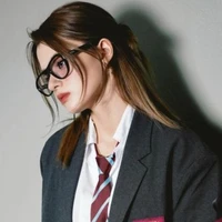 Becky(17t)