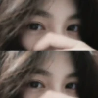 Tác giả ngủ quên💤