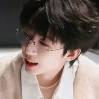 Dương Bác Văn_anh